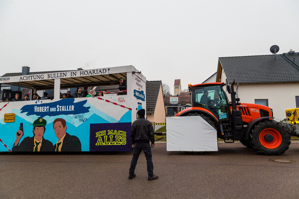 Thumbnail: JA 16055 Faschingswagen Landjugnend 01_03_2025.jpg